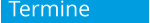Termine und Events