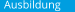 Ausbildung